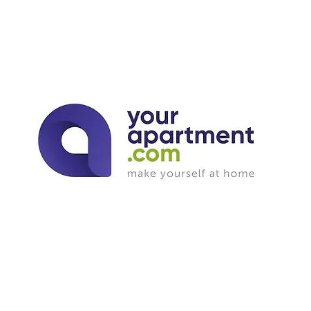 The Coach House - Yourapartment Апартаменты